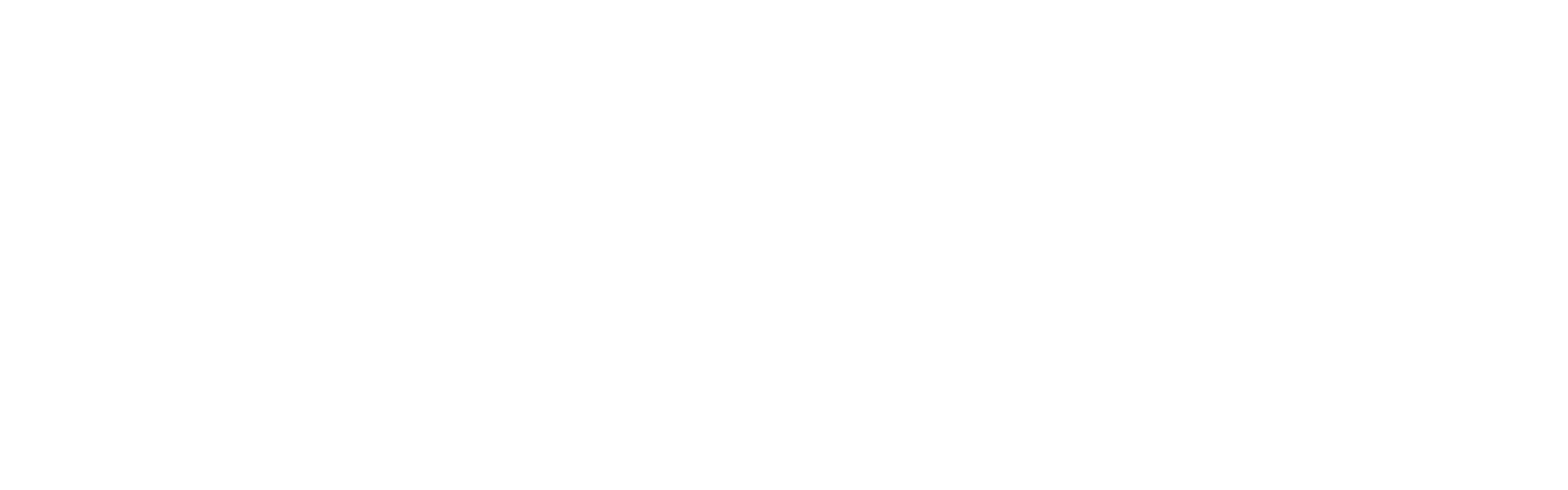 Emblem Mill Road Logo